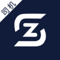 专塑物流司机v1.1.0