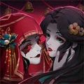 背后有诡v1.0.0