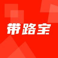 带路宝v1.1.2