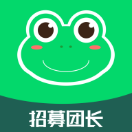 品单到店v1.0.0