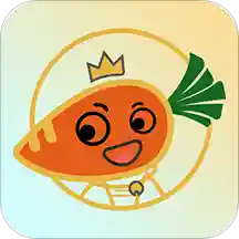 萝卜日记v1.0