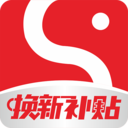 广视优品v1.0