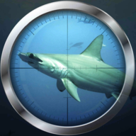 猎鱼射击v1.0.5
