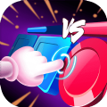 消不死你v1.0.0