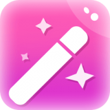 无痕P图v1.0.0