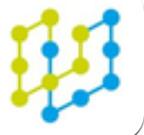 聚信法律v1.0