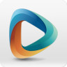 3D播播v6.2.2