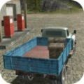 靠谱送货v1.91