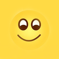 友好生活v0.0.14