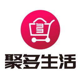 聚多生活v2.0.5