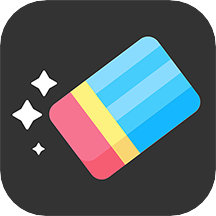 全栈P图v1.0.0