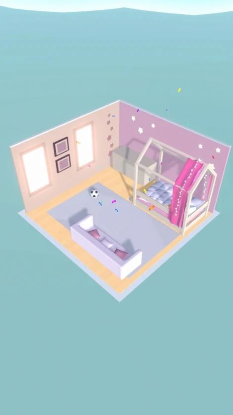 设计师老板v0.1