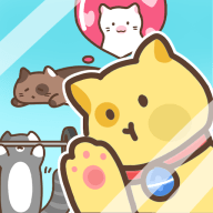 有猫饼v1.0