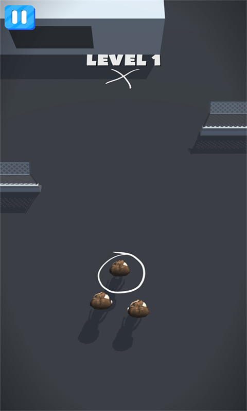 神偷闯关v1.3