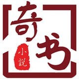 奇书小说v0.8