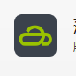 菠萝蜜影视v0.0.0