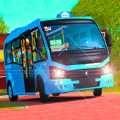 中巴小巴模拟器v0.12