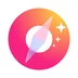 妙趣浏览器v1.0.0.0