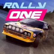 第一拉力赛v0.13