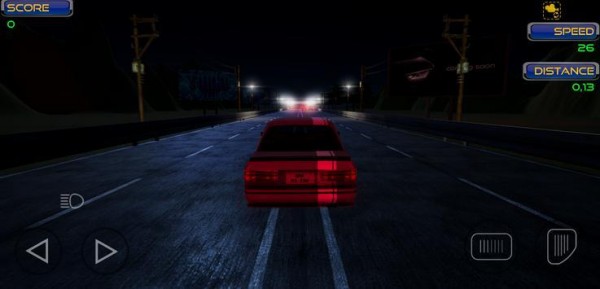 终极赛车碰撞v1.1