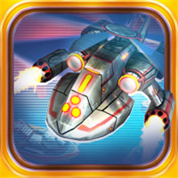 战舰必须死v1.1