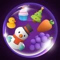 禅意消消乐v1.2.0