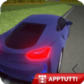 拉力赛车王v1.0.0