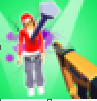钉枪射劫匪v1.0.25