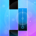魔法音乐钢琴v1.29.0