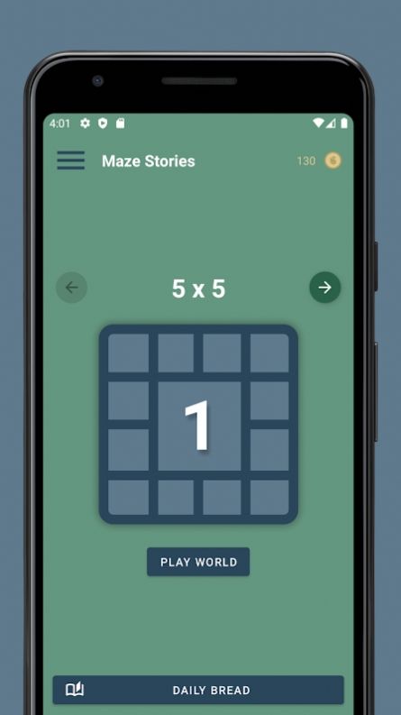 迷宫故事v1.0.5