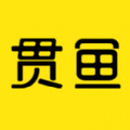 千音v0.0.7