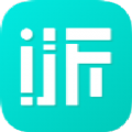 浙里有书v1.1.4
