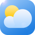 清新天气预报v5.9.9