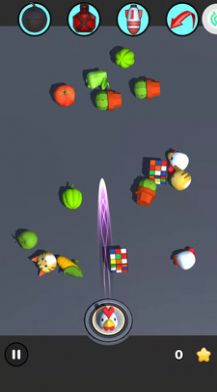射击泡泡龙v1.0.0