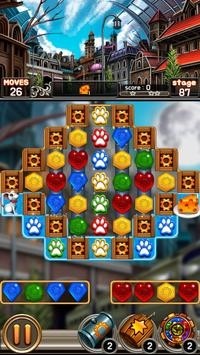 珠宝蒸汽世界v1.1.0