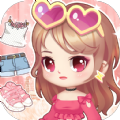 小婉试衣间v1.0
