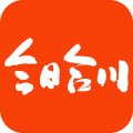 今日合川v2.1.3