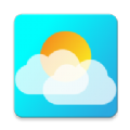 聊聊天气v1.0.0