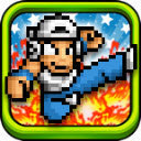 快打街头v1.04