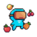 果味的冒险v1.1.6