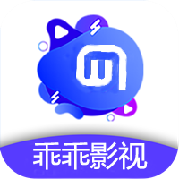 乖乖影视v3.0