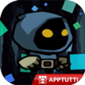 魂归故土v1.0.0