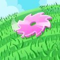 切割花园v1.3