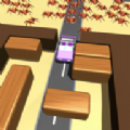 解放你自己v0.0.2