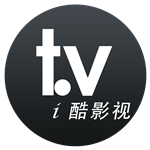i酷影视v1.4.5.1