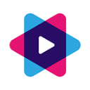 蓝映影视v0.0.5