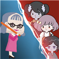 逃跑吧同学v1.0