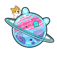 星球宝v3.0