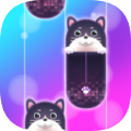 钢琴之旅v1.3.1