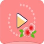 倩影视频v1.1.7